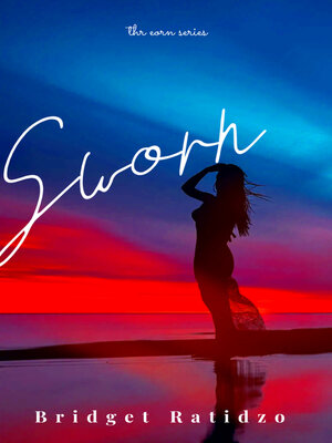cover image of Sworn
